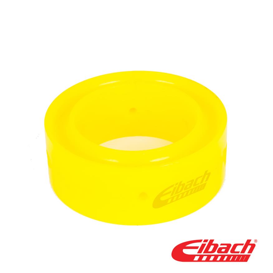 Eibach Spring Rubbers SR.2530.0080