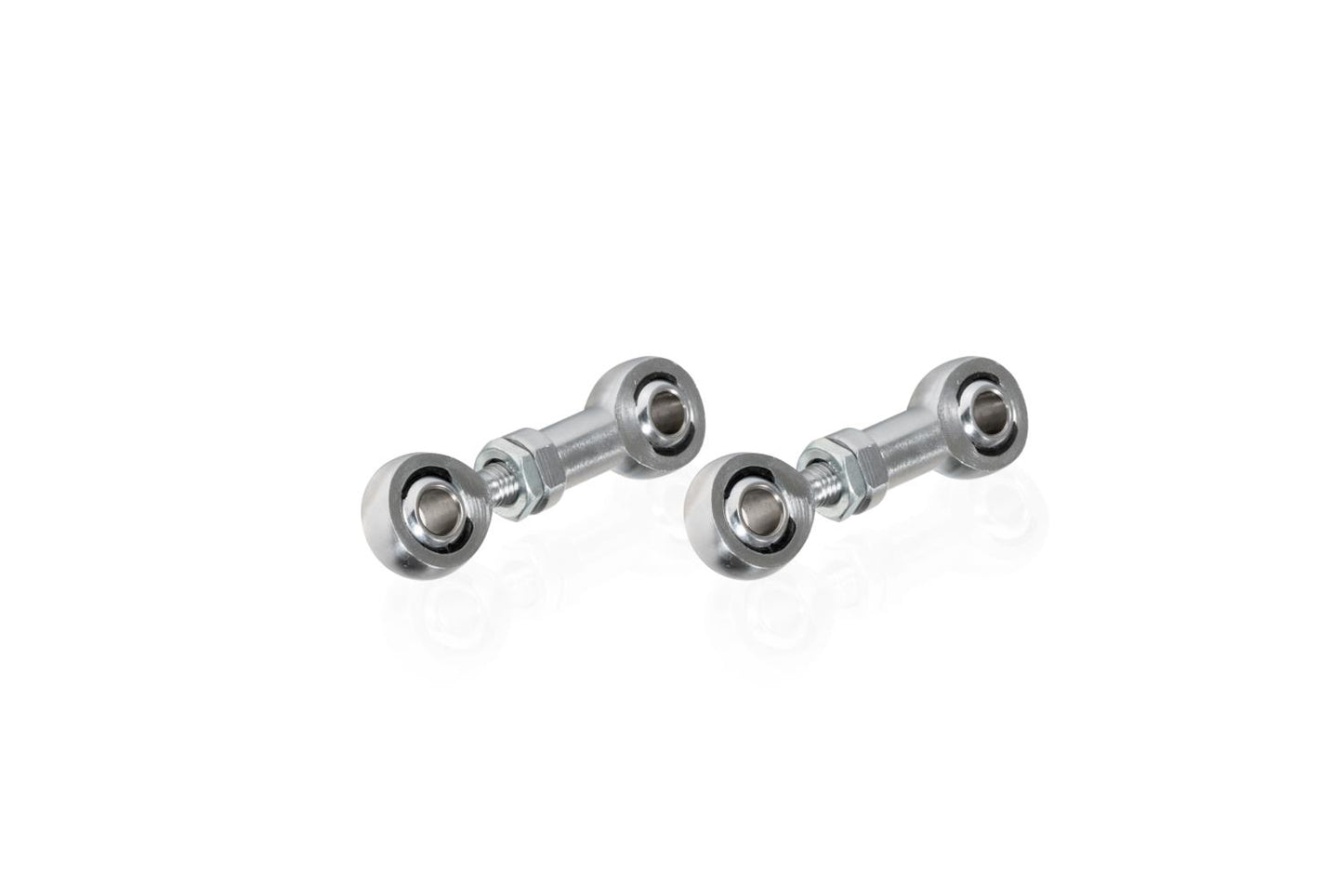 Eibach Sway Bars UEL-10-070