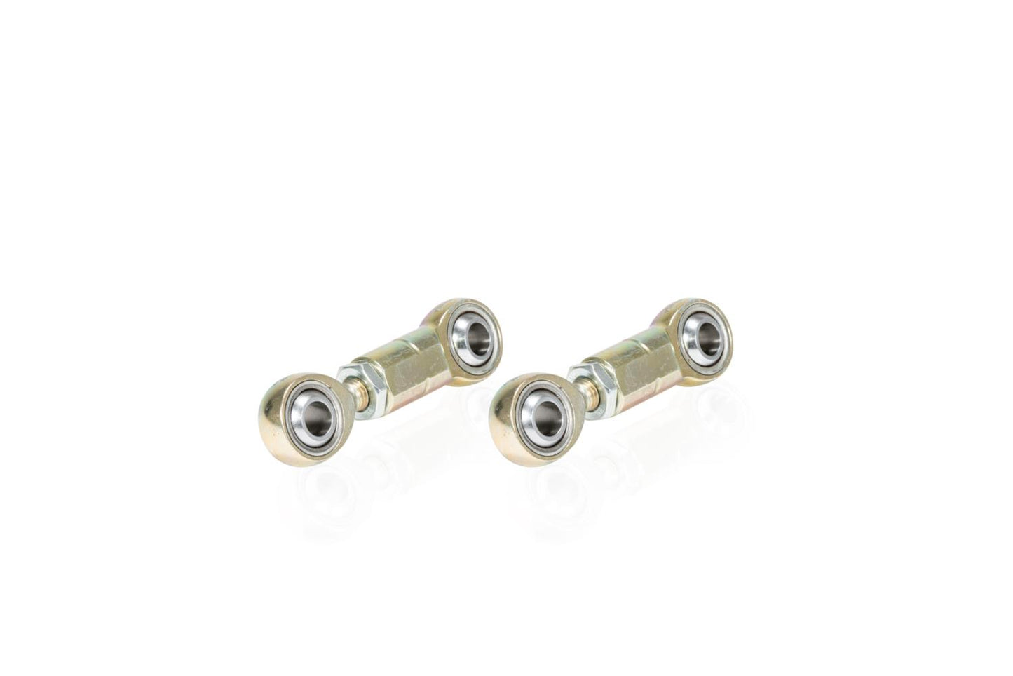 Eibach Sway Bars UEL-10-070HD