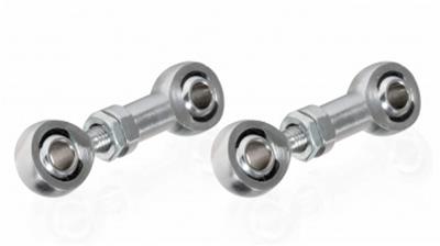 Eibach Sway Bars UEL10125