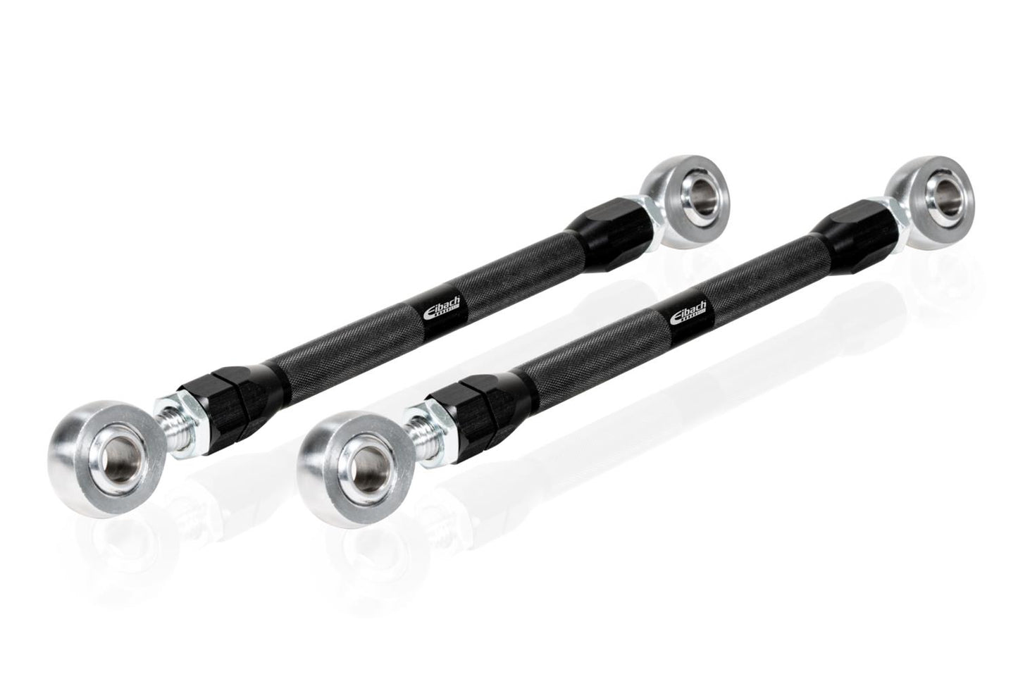 Eibach Sway Bars UEL-10-225