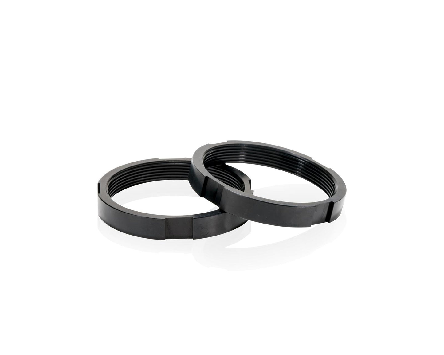 Eibach Pro-UTV Crossover Rings XRING300-FOX