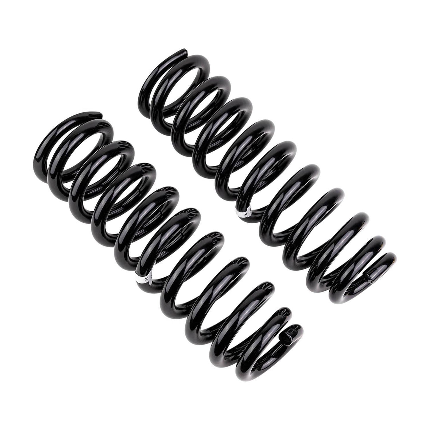 Old Man Emu Lift Coil Springs 2612