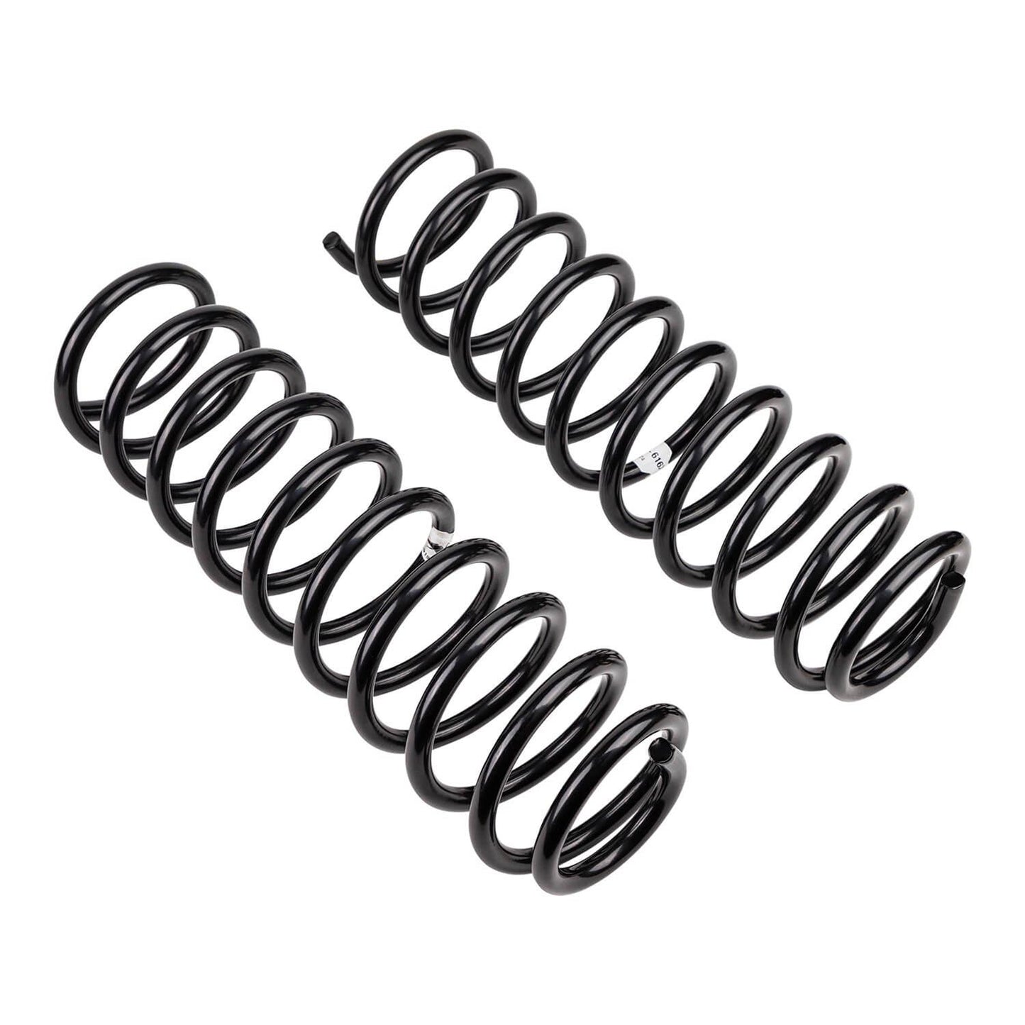 Old Man Emu Lift Coil Springs 2616
