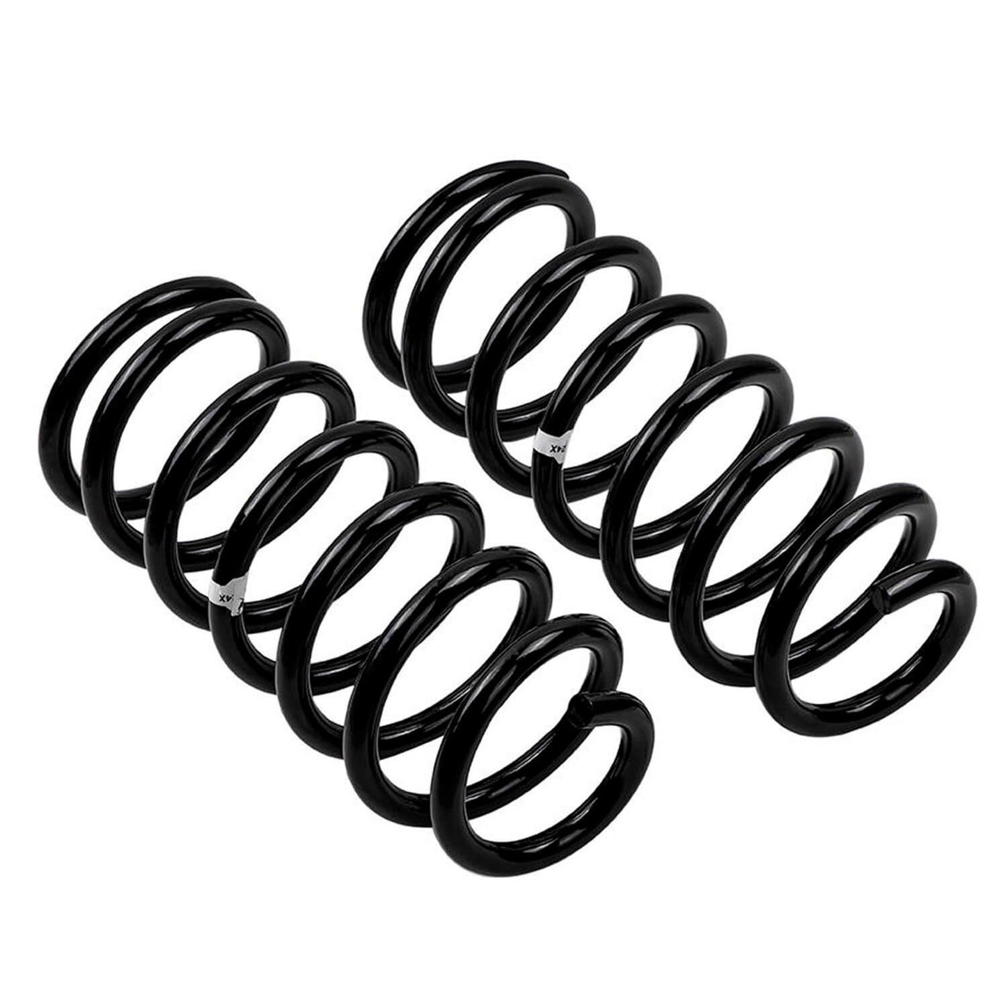 Old Man Emu Lift Coil Springs 2724