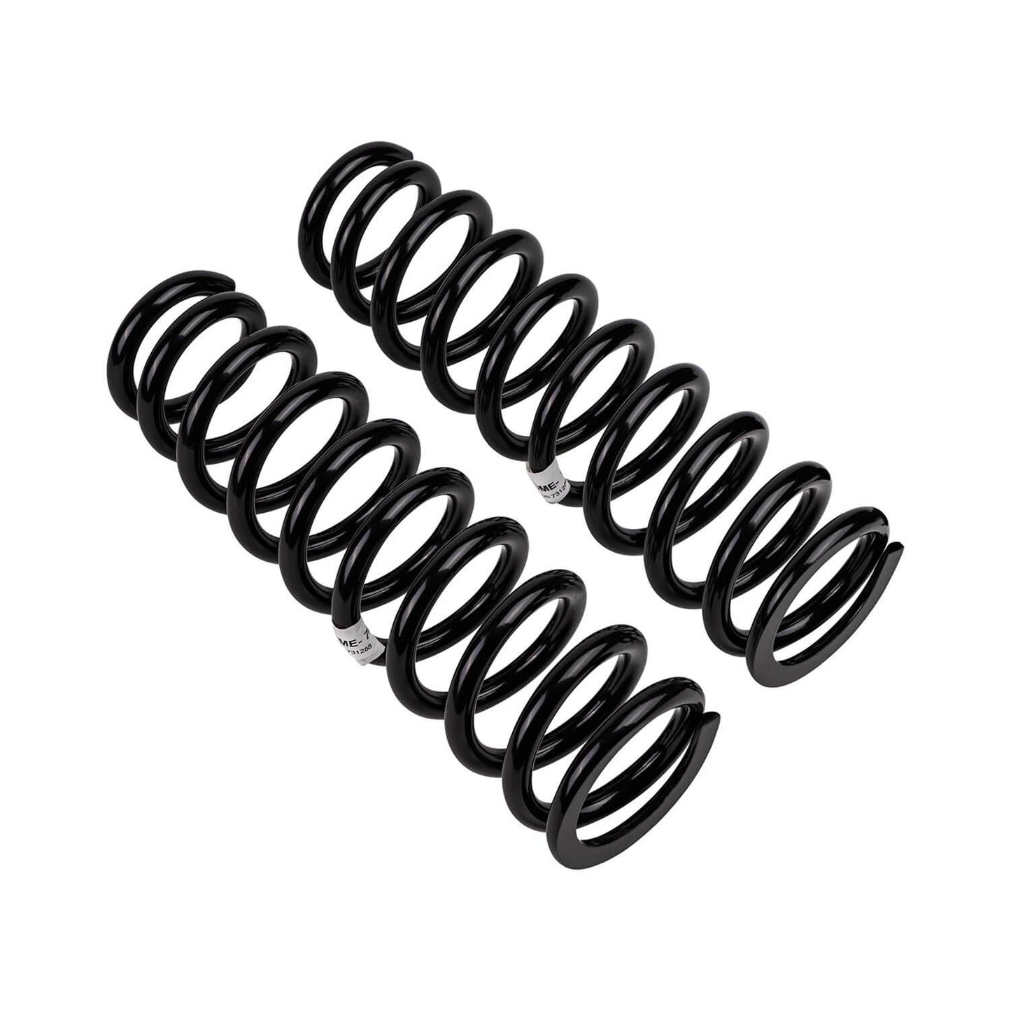 Old Man Emu Lift Coil Springs 2797