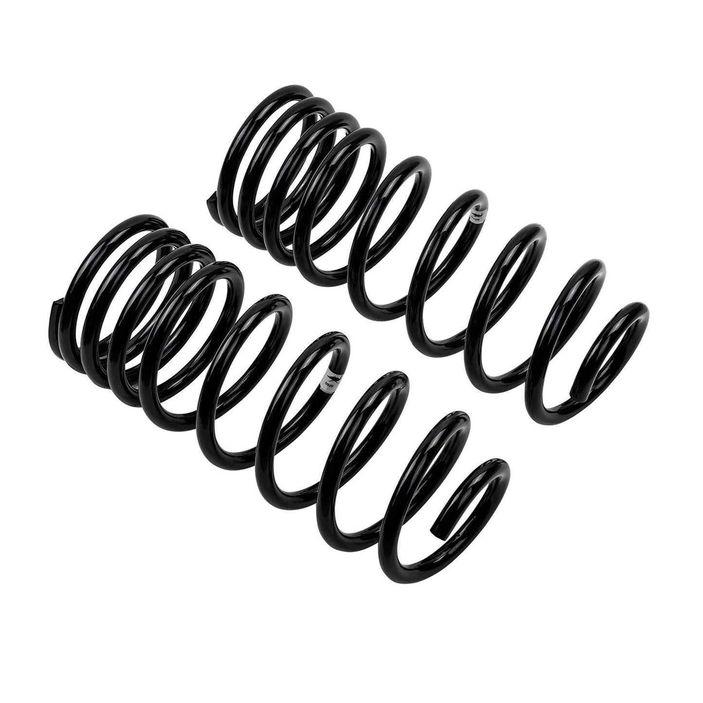 Old Man Emu Lift Coil Springs 2866