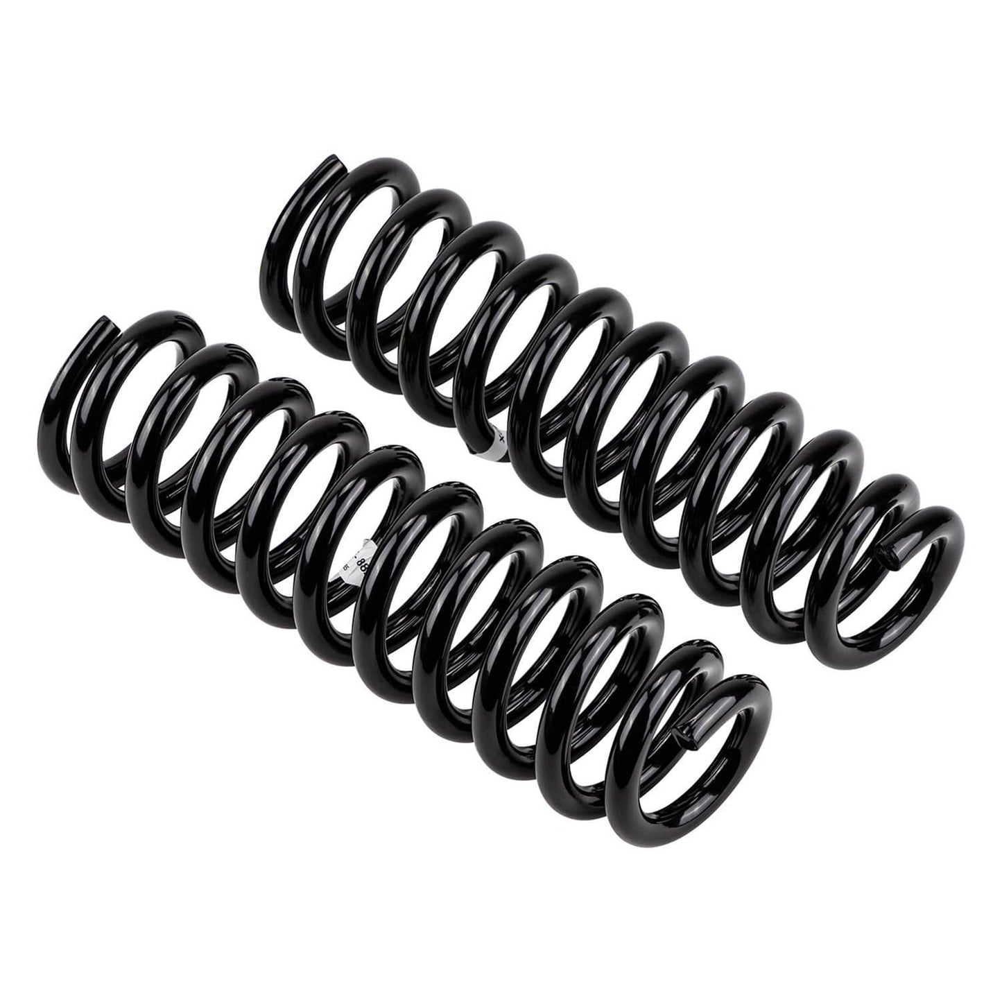 Old Man Emu Lift Coil Springs 2882
