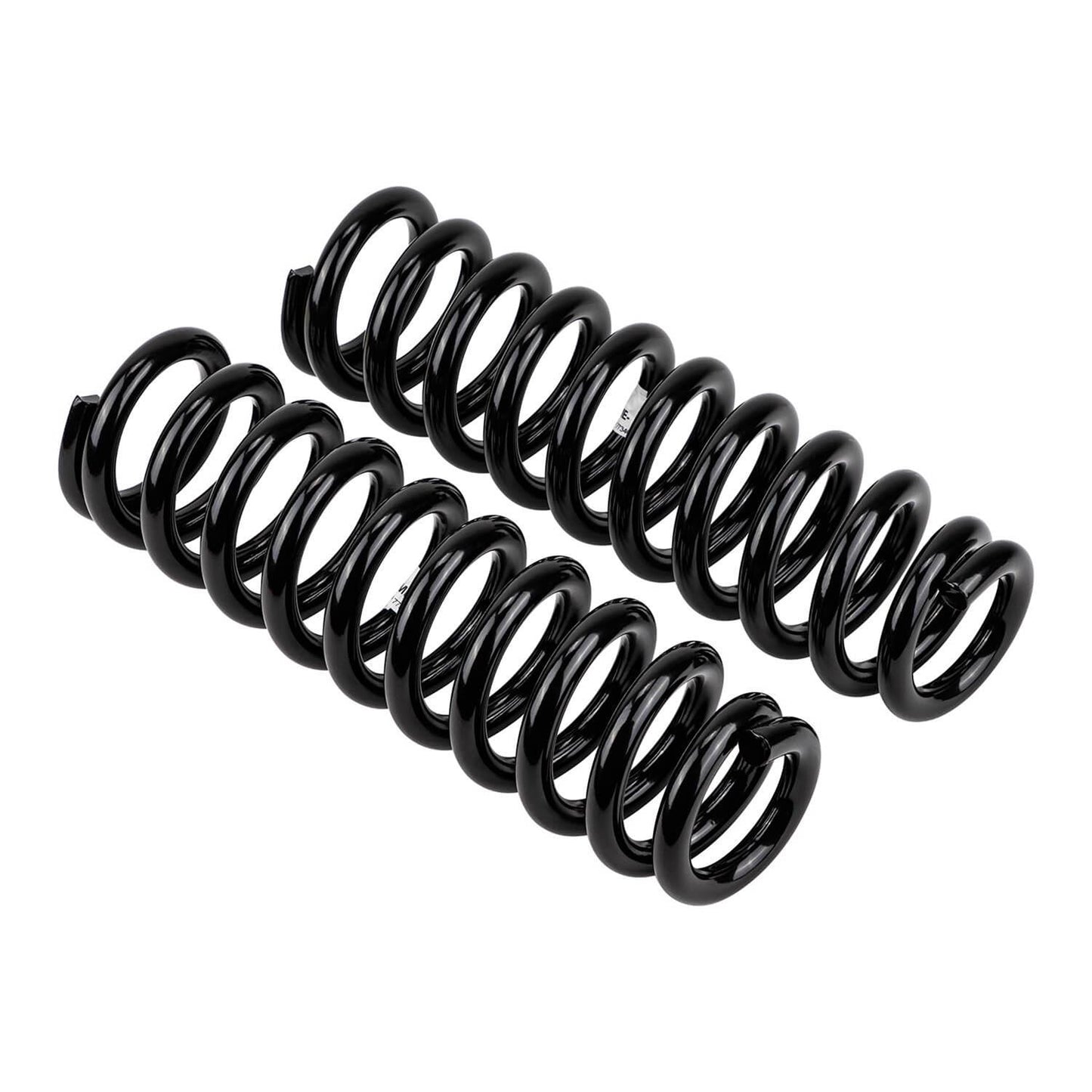 Old Man Emu Lift Coil Springs 2887