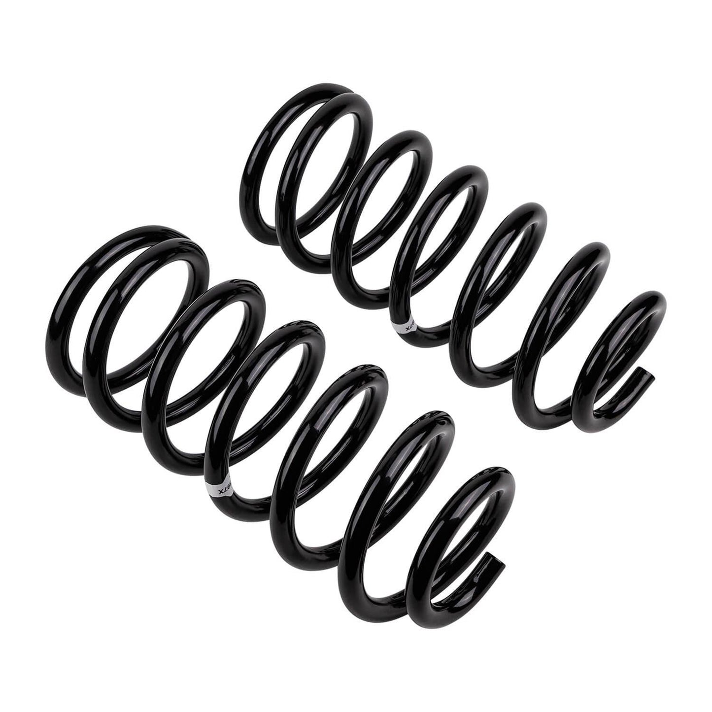 Old Man Emu Lift Coil Springs 2897