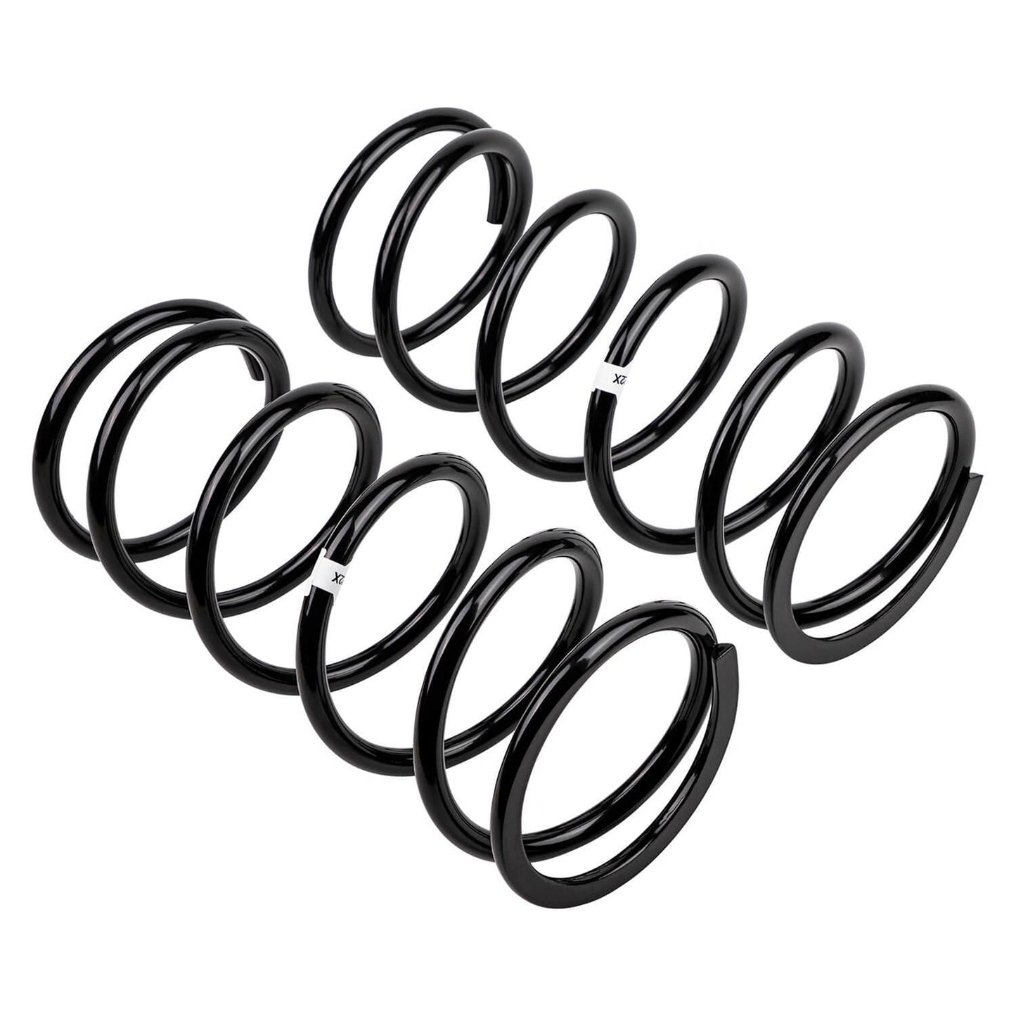 Old Man Emu Lift Coil Springs 2922