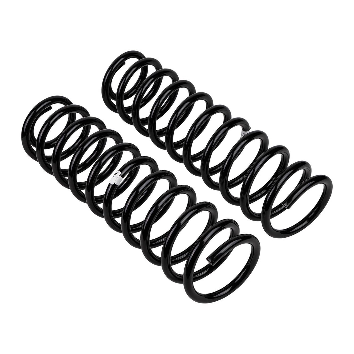 Old Man Emu Lift Coil Springs 2932