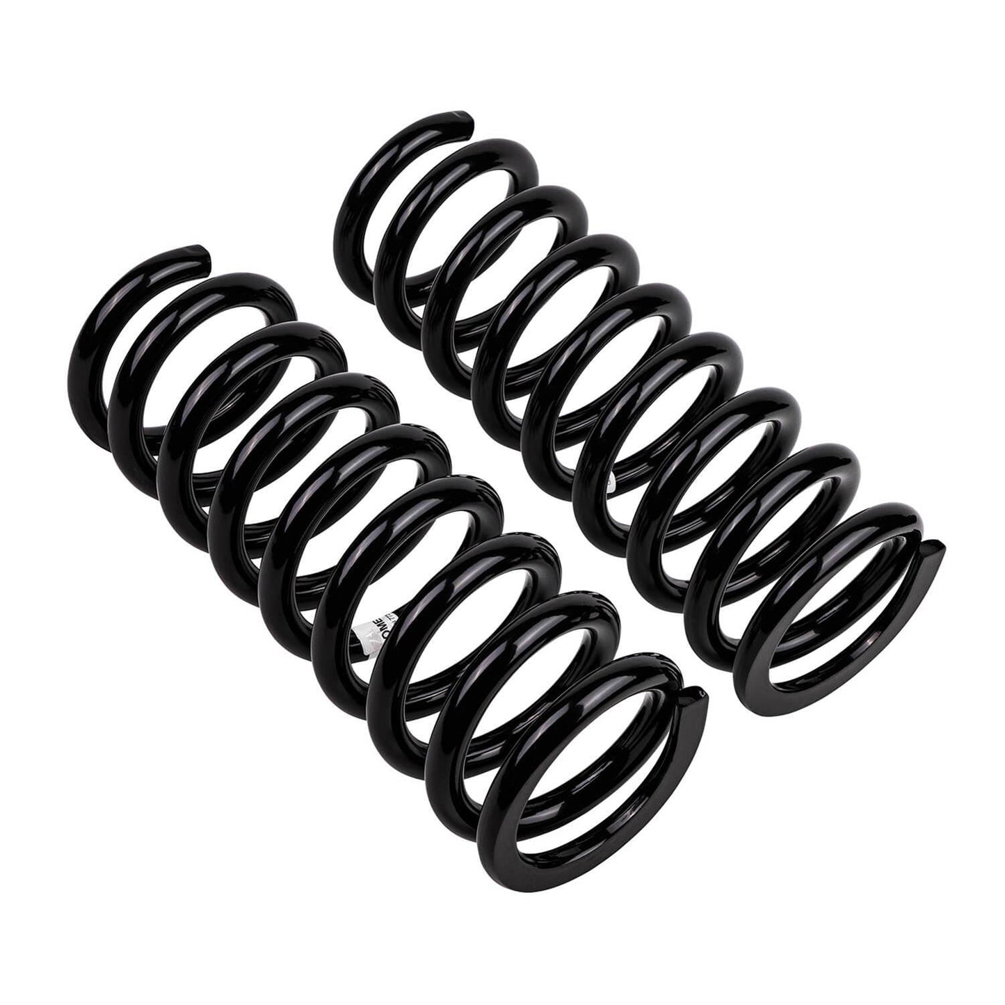 Old Man Emu Lift Coil Springs 2990