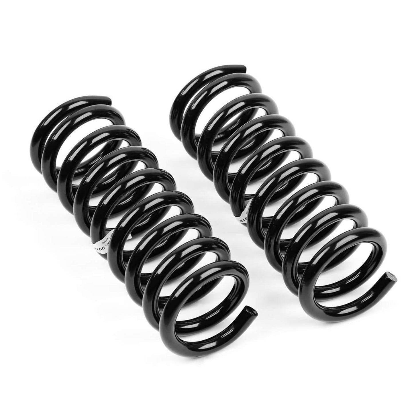 Old Man Emu Lift Coil Springs 2991