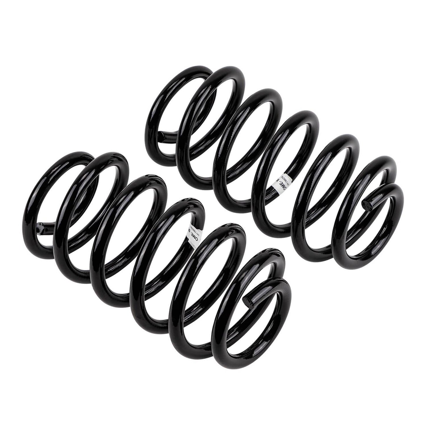 Old Man Emu Lift Coil Springs 2993