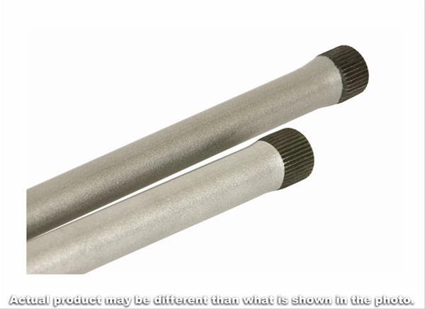 Old Man Emu Torsion Bars 303001