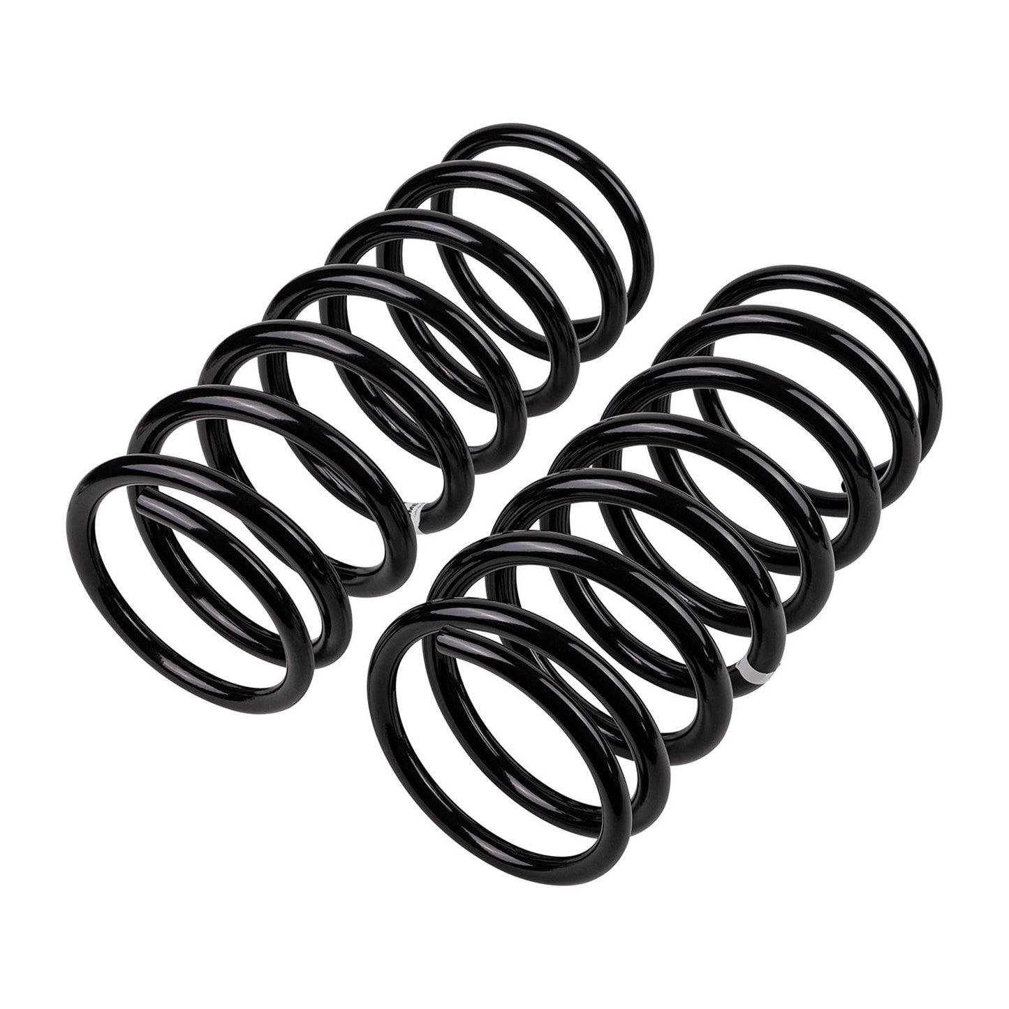 Old Man Emu Lift Coil Springs 3030