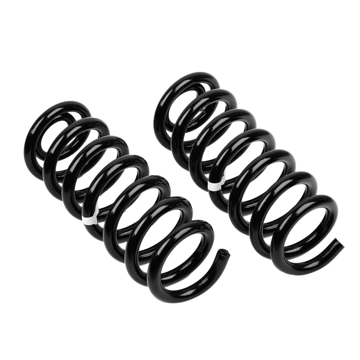 Old Man Emu Coil Springs 3074