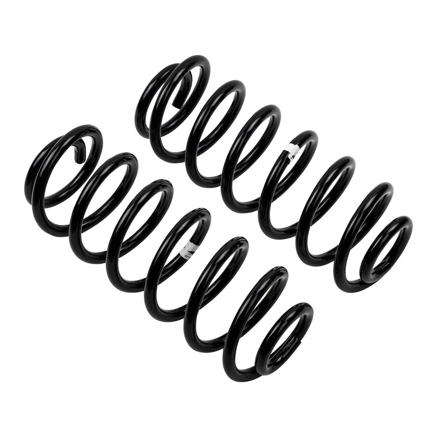 Old Man Emu Lift Coil Springs 3138