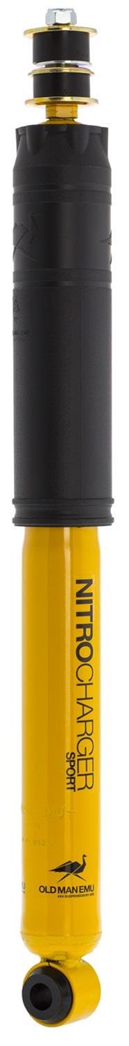 Old Man Emu Nitrocharger Sport Shock Absorbers 90026