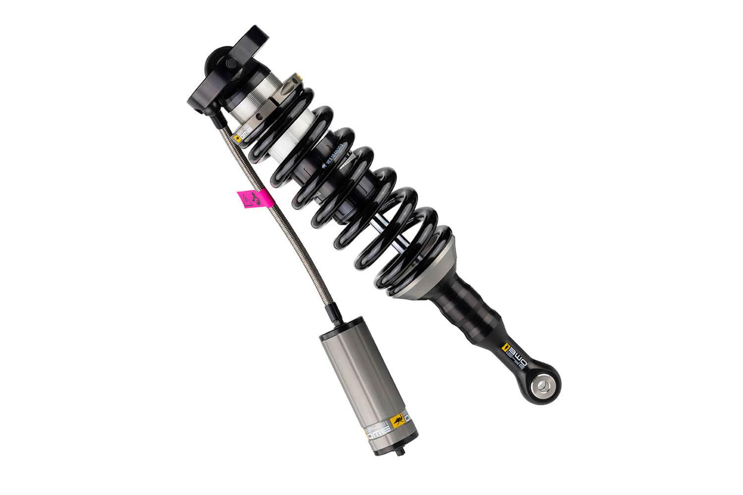 Old Man Emu Coilover Shocks and Struts BP5190004L