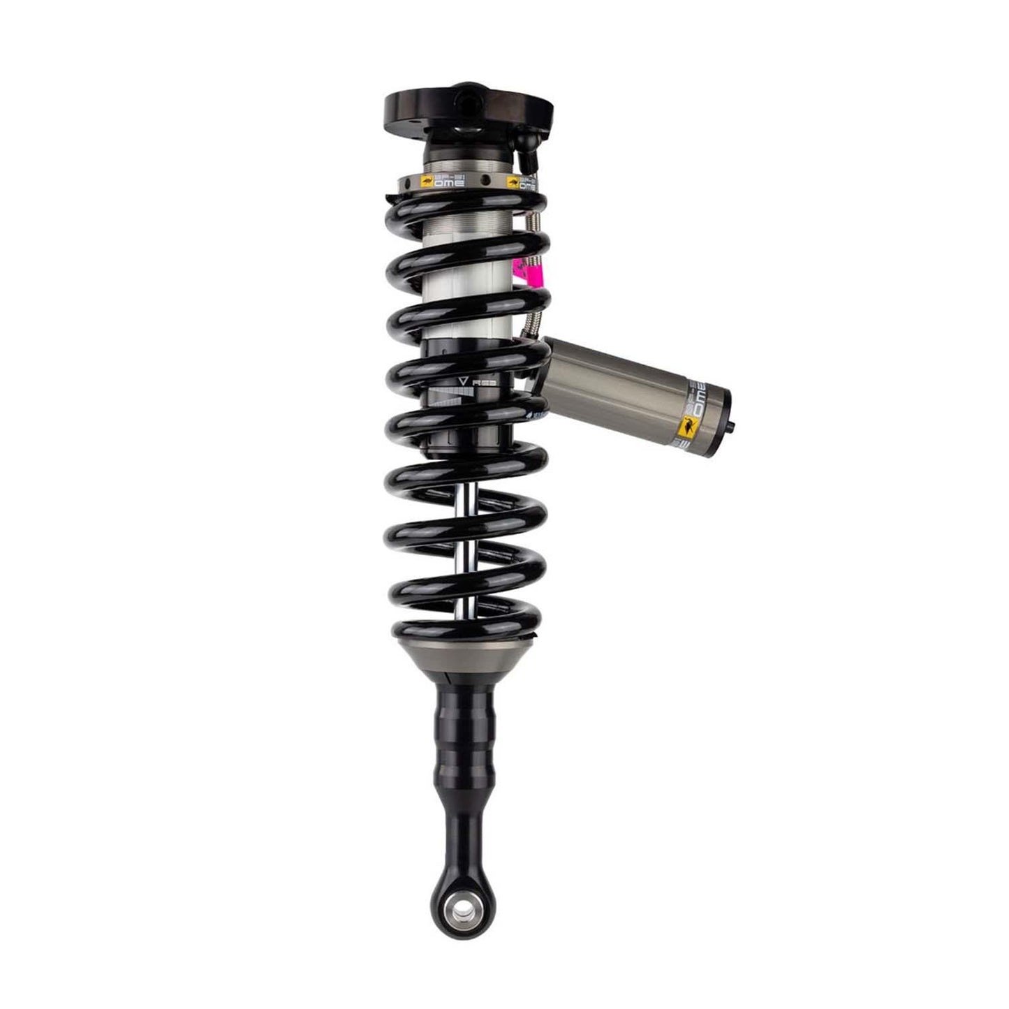 Old Man Emu BP-51 Bypass Shocks BP5190010R