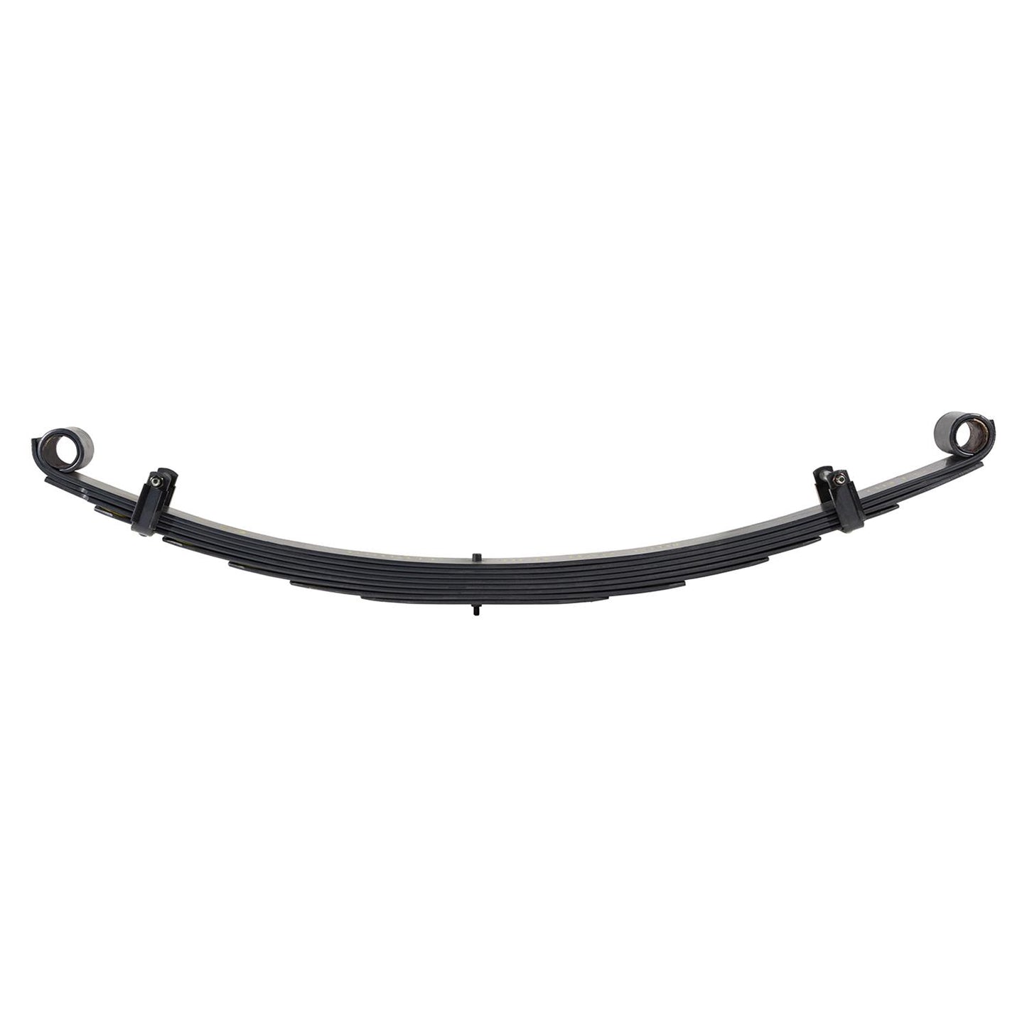 Old Man Emu Dakar Leaf Springs CS001F