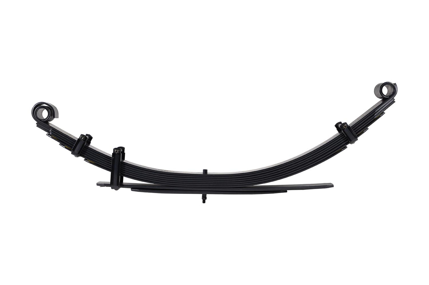 Old Man Emu Dakar Leaf Springs CS005RA