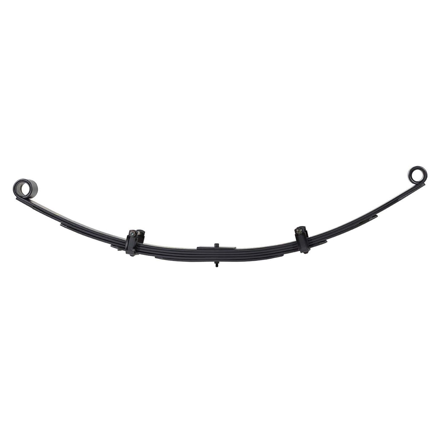 Old Man Emu Dakar Leaf Springs CS036R