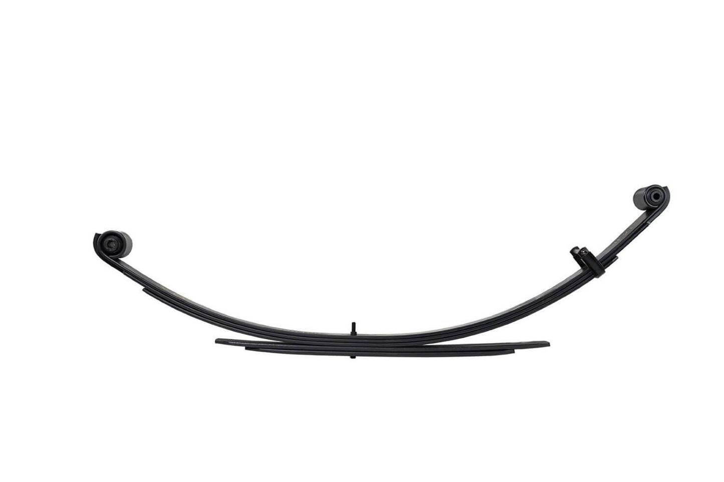 Old Man Emu Dakar Leaf Springs CS048R