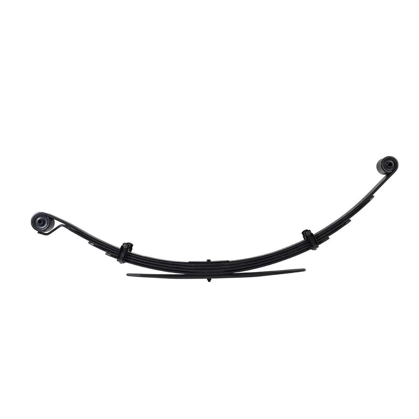 Old Man Emu Dakar Leaf Springs CS059R