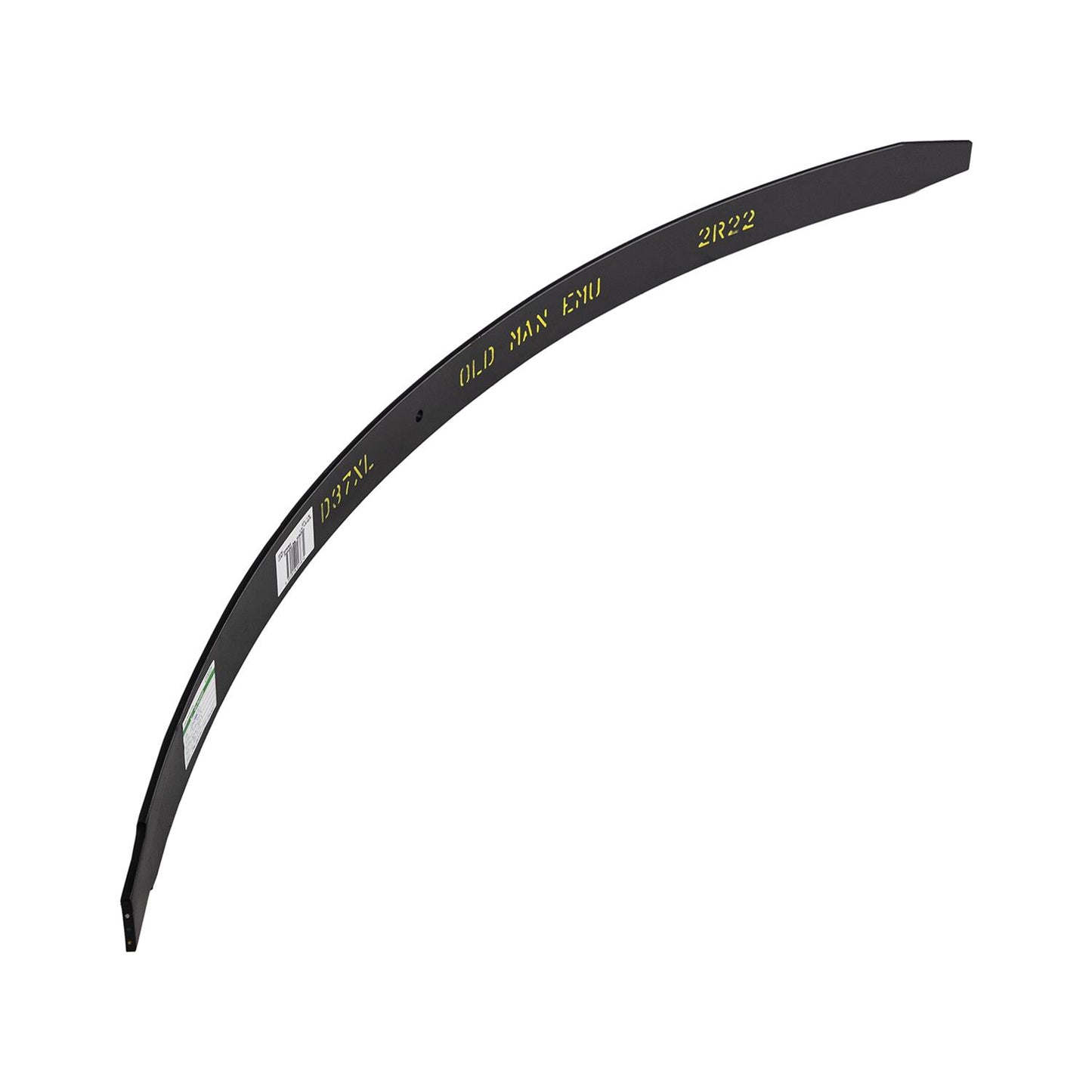 Old Man Emu Leaf Spring Add-A-Leafs D37XL