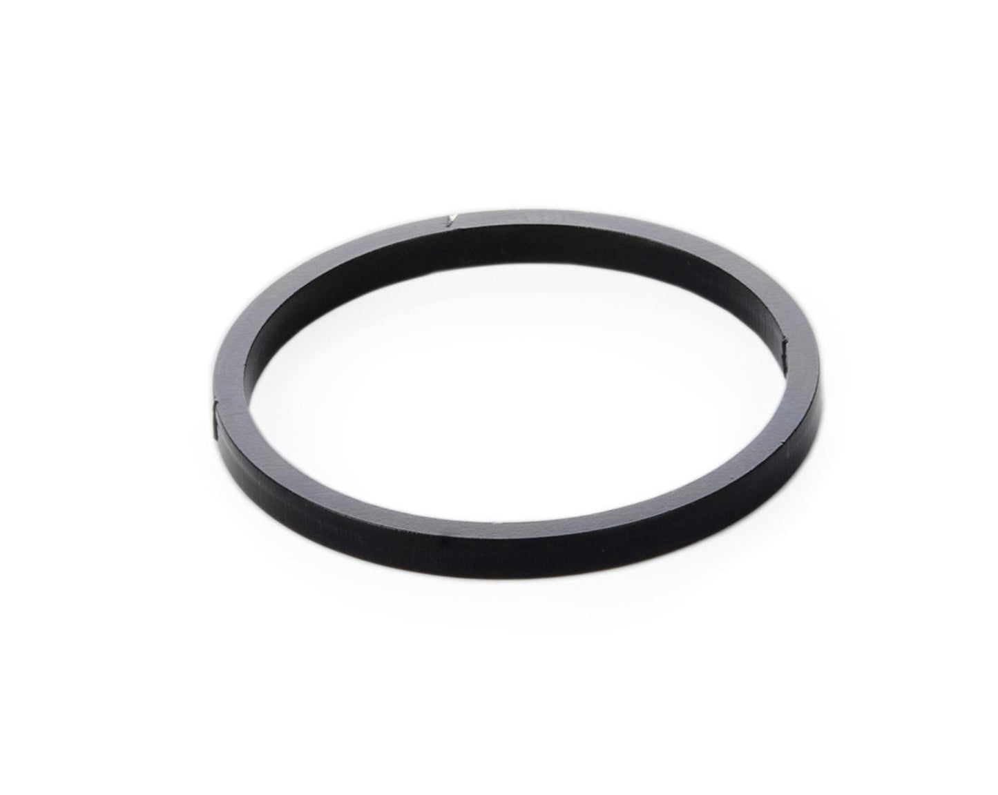Old Man Emu Coil Spring Isolators and Spacers FK79