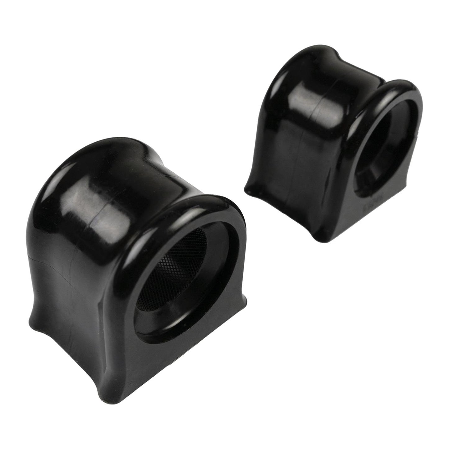 Old Man Emu Sway Bars OMESTAB10