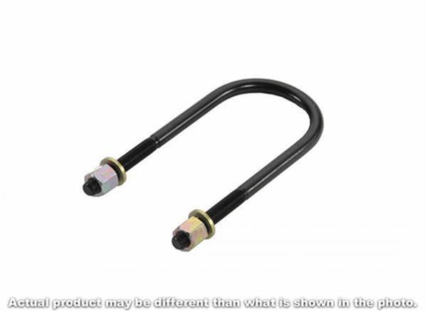 Old Man Emu Leaf Spring U-Bolts OMEU59B