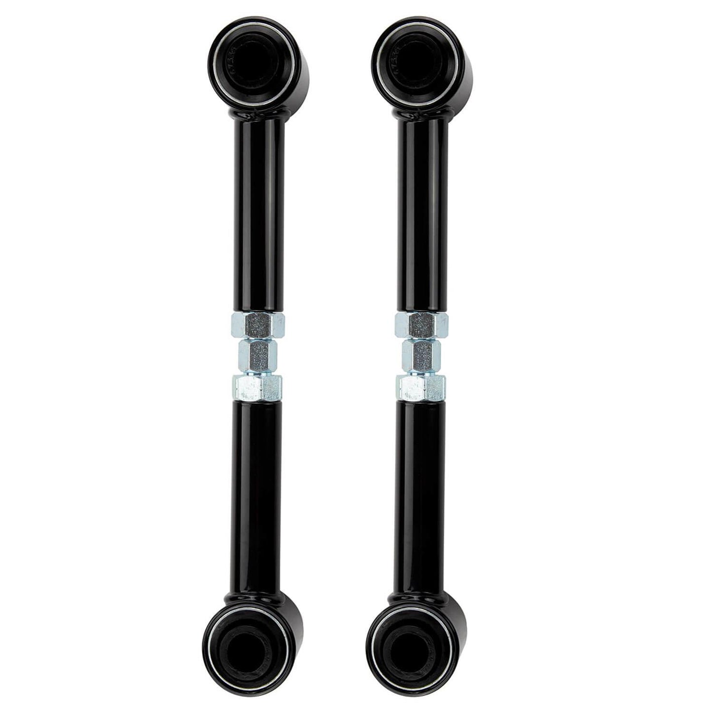 Old Man Emu Control Arms UTA3036