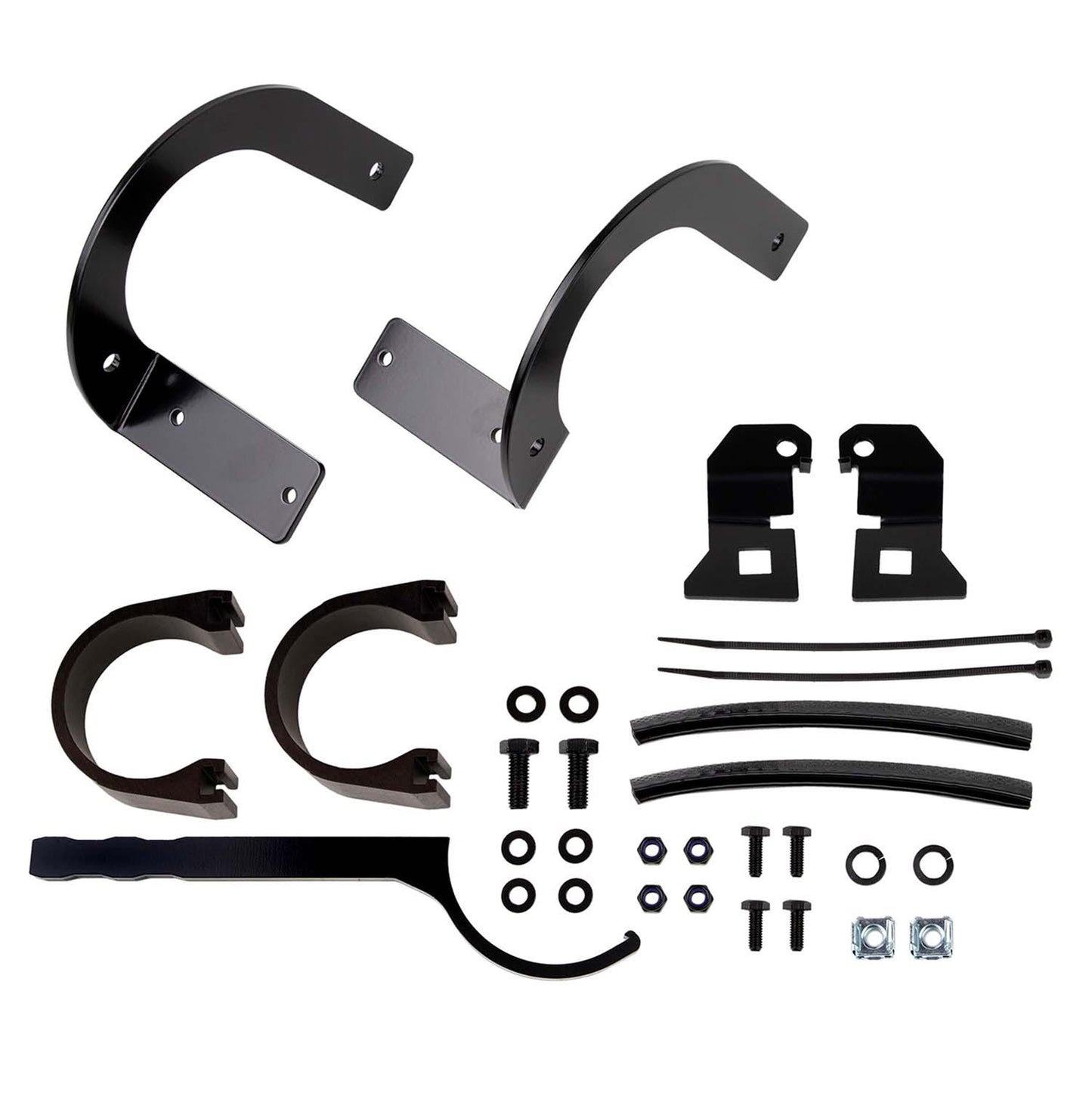 Old Man Emu Shock Mounts VM80010025