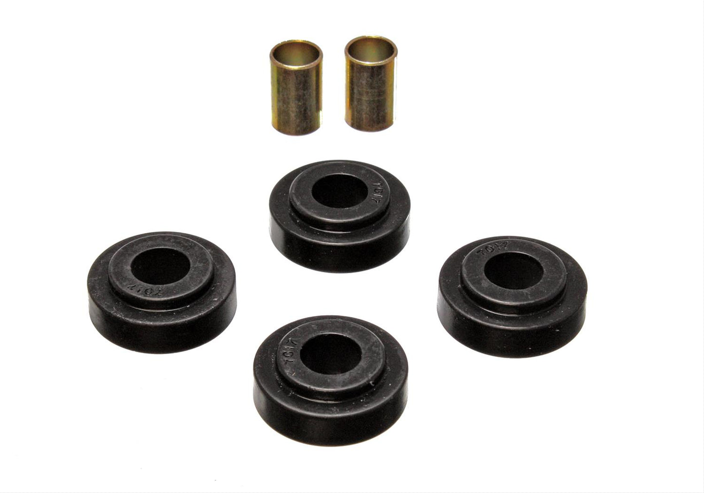Energy Suspension Strut Rod Bushings 11.7101G