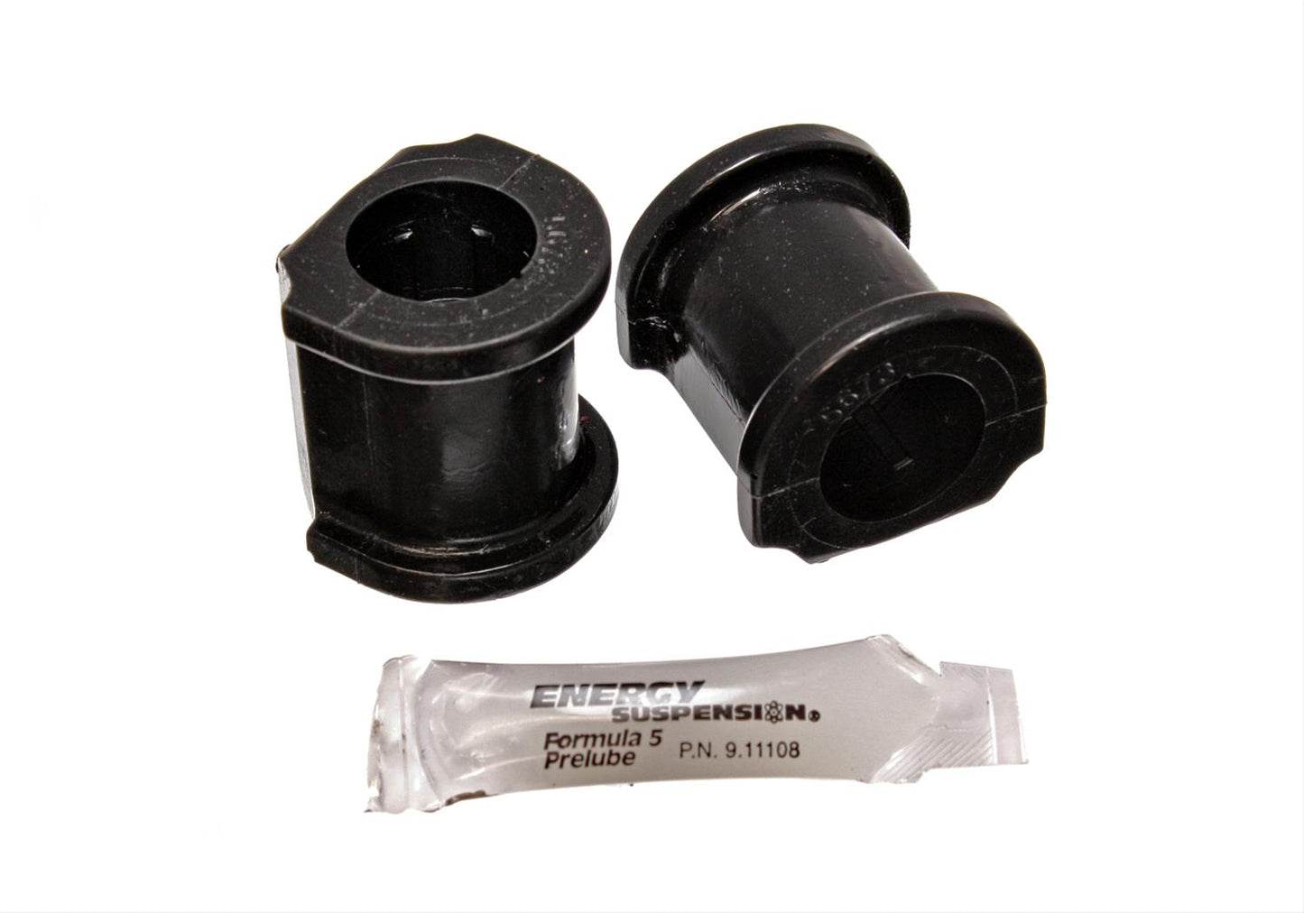 Energy Suspension Sway Bar Bushings 16.5133G