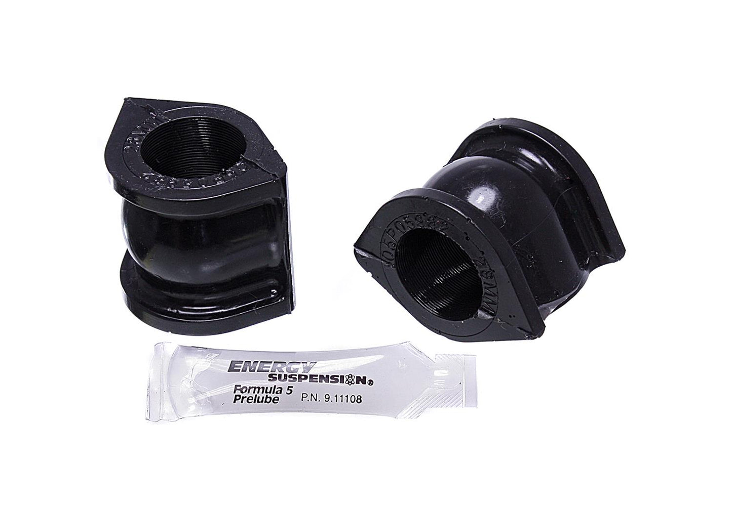 Energy Suspension Sway Bar Bushings 16.5146G