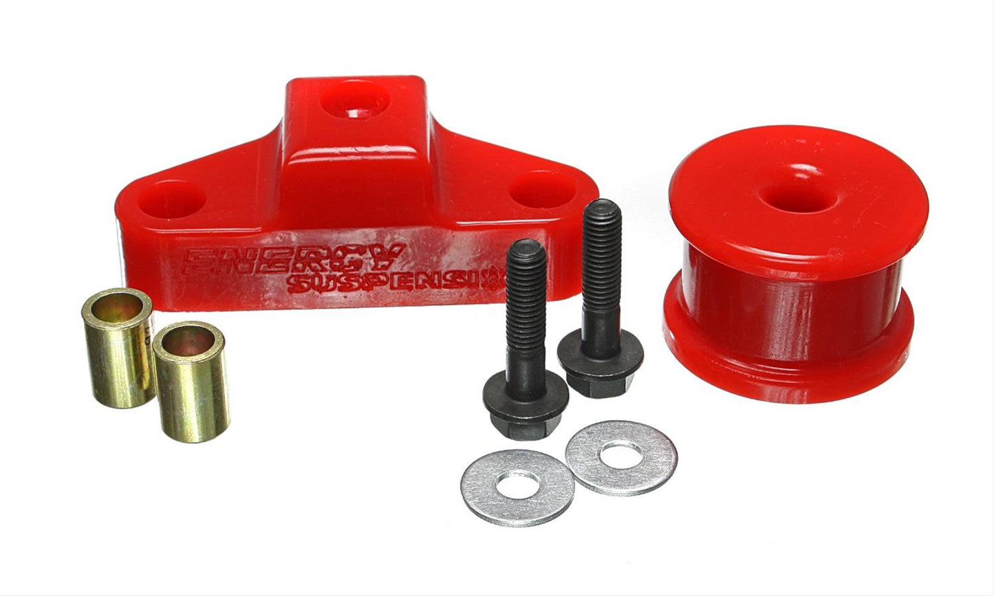Energy Suspension Shifter Bushings 19.1102R
