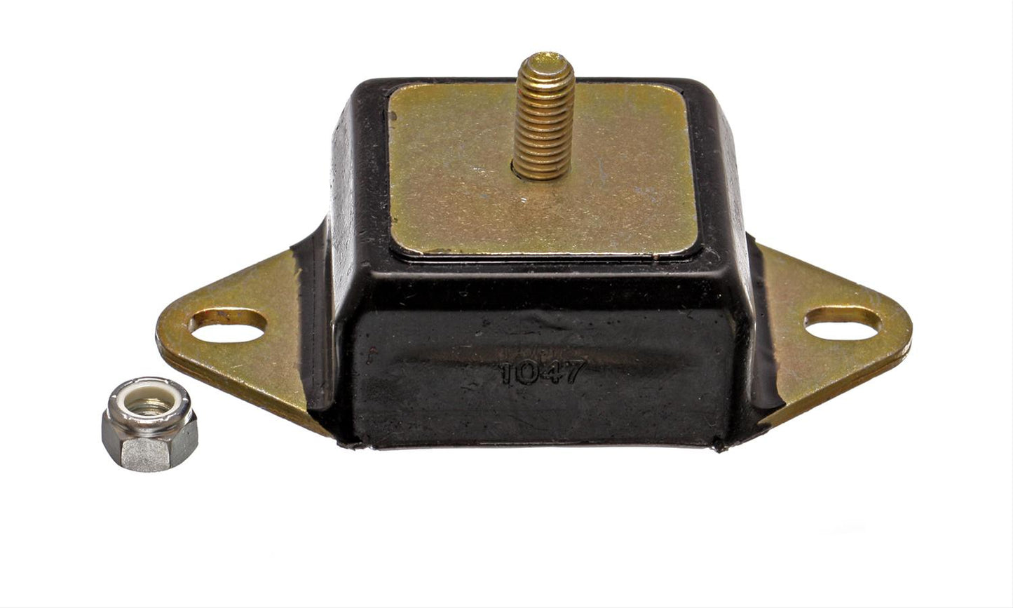 Energy Suspension Motor Mounts/Motor Mount Inserts 2.1102G