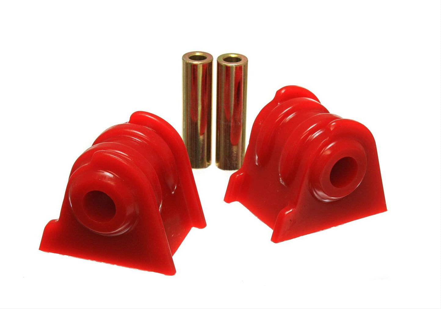Energy Suspension Motor Mounts/Motor Mount Inserts 2.1104R