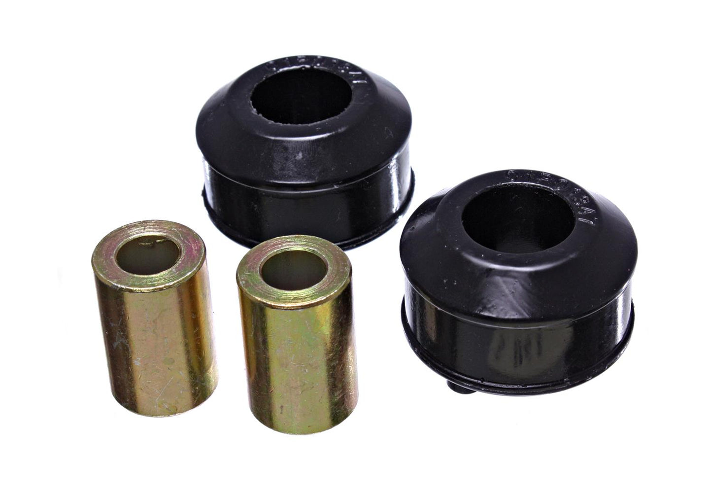Energy Suspension Torsion Bar Bushings 3.1143G