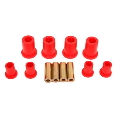 Energy Suspension Control Arm Bushing Sets 5.3139R