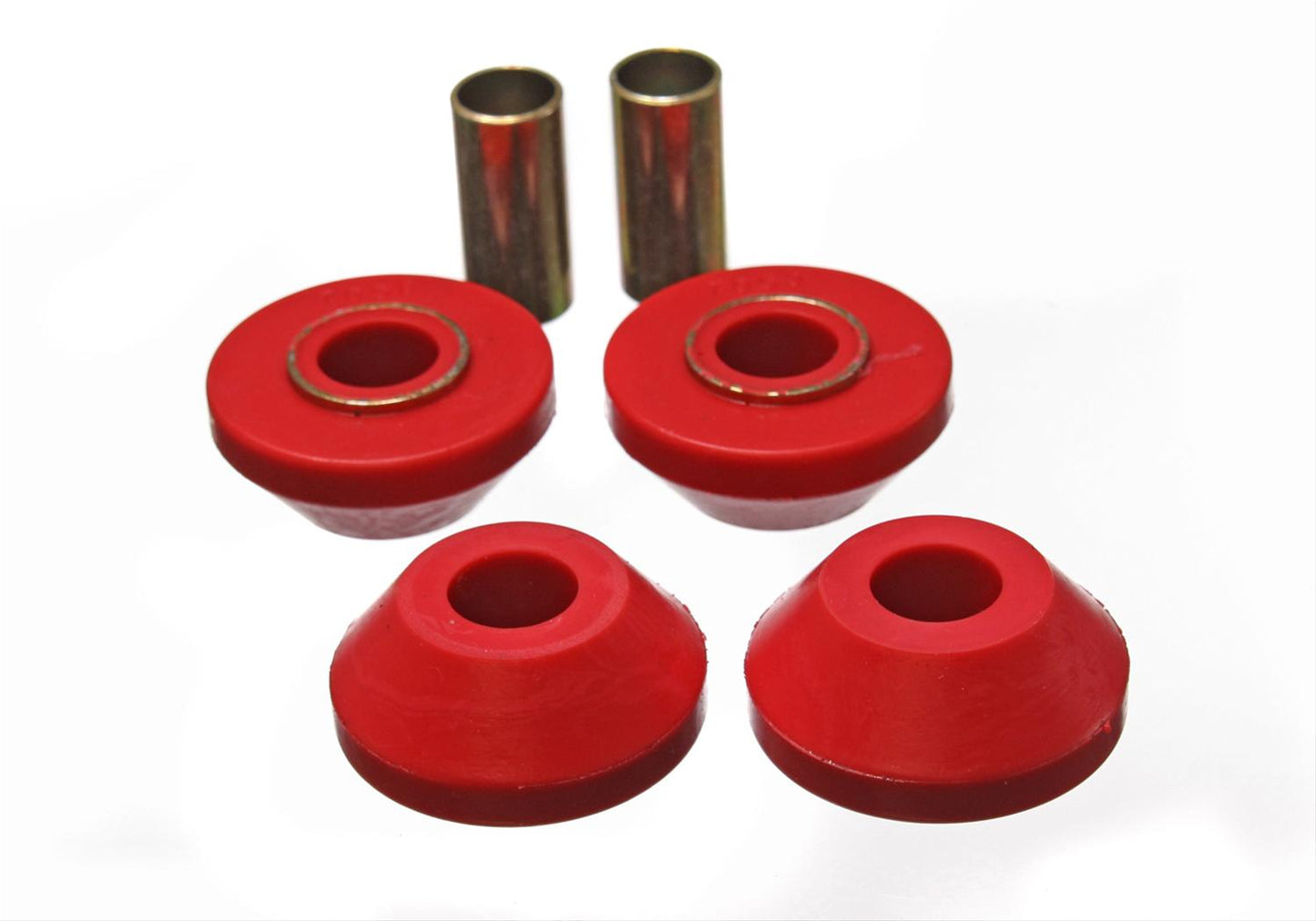 Energy Suspension Strut Rod Bushings 3.7109R