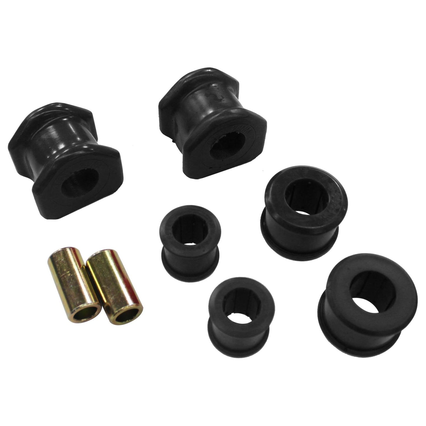 Energy Suspension Sway Bar Bushings 4.5195G