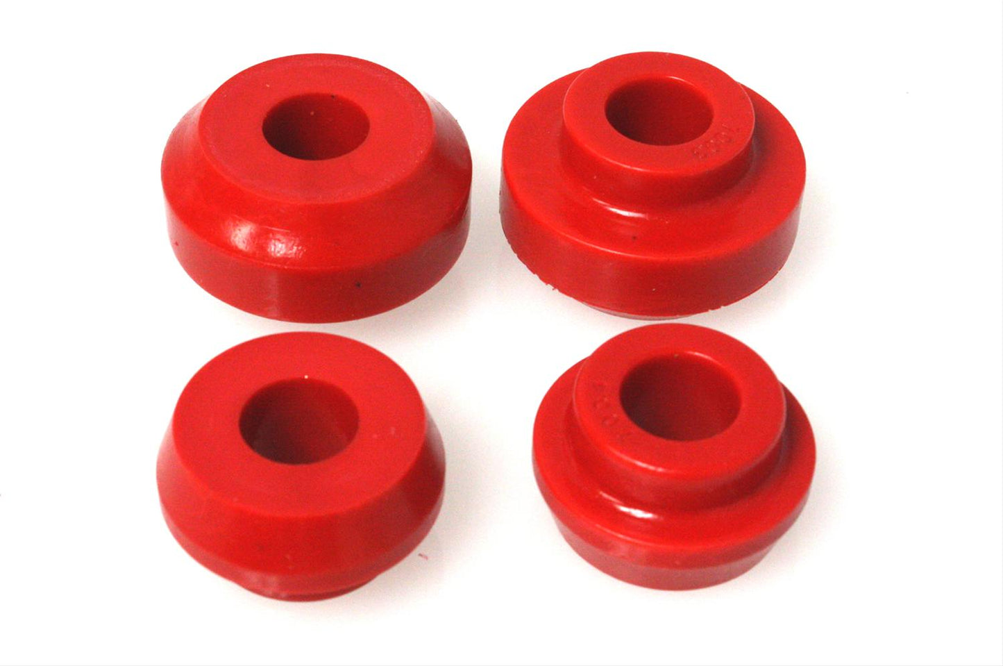 Energy Suspension Strut Rod Bushings 4.7110R