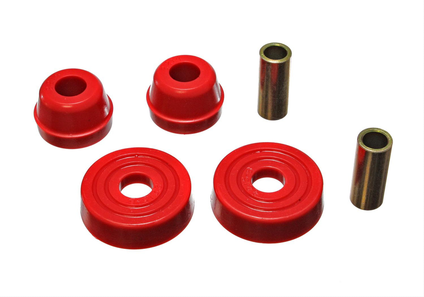 Energy Suspension Strut Bushings 4.7114R
