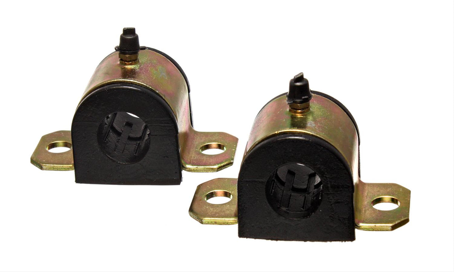 Energy Suspension Sway Bar Bushings 5.5139G